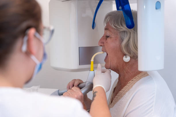 Best Emergency Dental Services for Seniors in Donora, PA